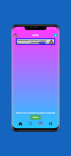 1569255608715