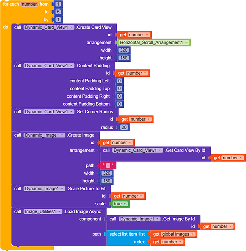 blocks - 2022-04-24T155314.540