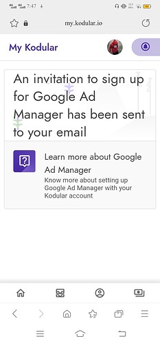 Screenshot_20211113_194732