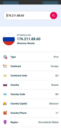 Screenshot_2021-06-25-14-14-48-46