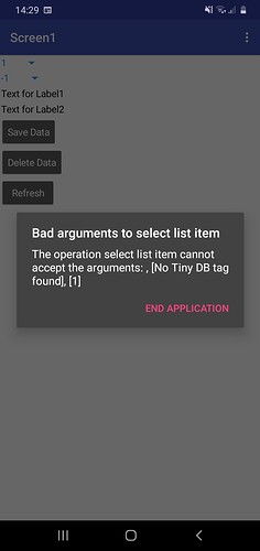 Screenshot_20201231-142939