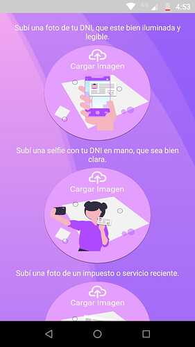 WhatsApp Image 2020-01-29 at 4.54.18 PM