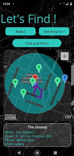Screenshot_20210331-152053~2