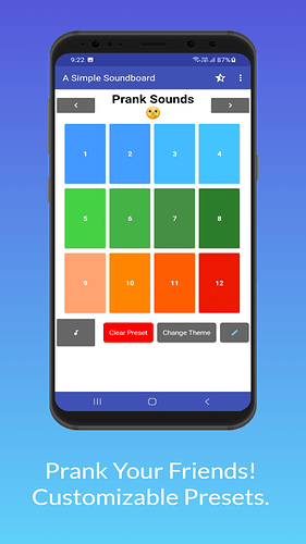 screen_2