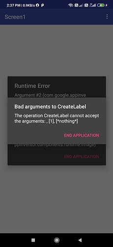 Screenshot_2020-05-11-14-37-52-803_io.kodular.krishnakanhiya013.wallpaper_async