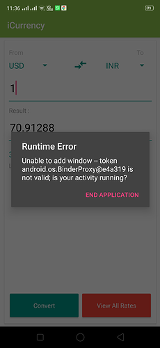 Screenshot_2019-10-31-23-36-21-42_49128e651aeaf0807e4cddcf7108e959