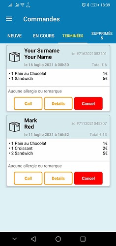 Screenshot_20210716_183944_com.appenditi.belgadeliveryadmin