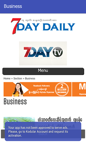 Daily_News