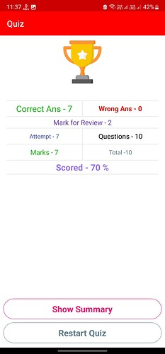 Screenshot_20230228_233742