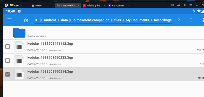 Screenshot - 04_07_2023 , 19_47_23 - Copia (2)