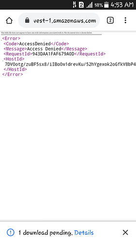 Screenshot_2020-11-19-04-53-55