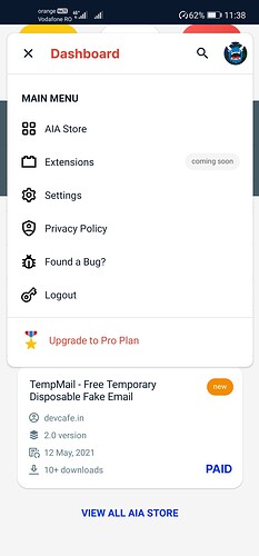 Screenshot_20210607_113856_com.gspace.android