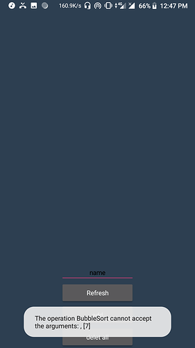 Screenshot_20200415-124801