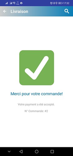 Screenshot_20210716_173202_com.appenditi.belgadelivery