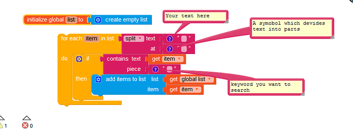 Screenshot_2019-06-09%20Kodular%20Creator(1)