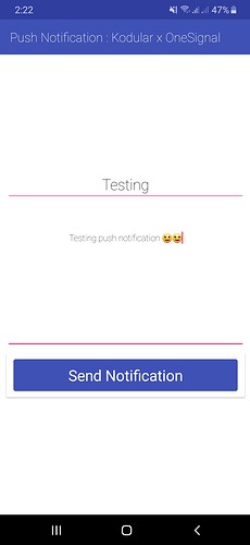 Screenshot_20190924-142217