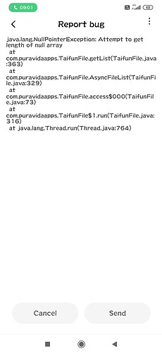 Screenshot_2020-07-30-23-52-15-150_com.miui.bugreport