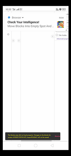 Screenshot_2022-07-20-10-34-13-28