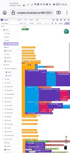 Screenshot_20220712_182428_org.mozilla.firefox