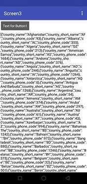 WhatsApp Image 2021-07-10 at 5.24.28 AM
