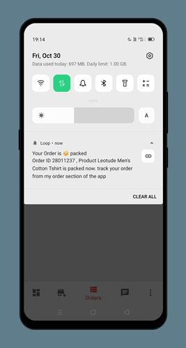 tia7037527265669243222