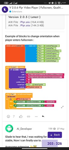 Screenshot_٢٠٢١-٠٩-٣٠-١٥-٢٣-٣٩-٠٦٥_com.android.chrome