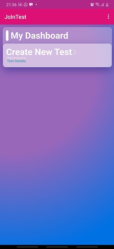 Screenshot_20201218-213602