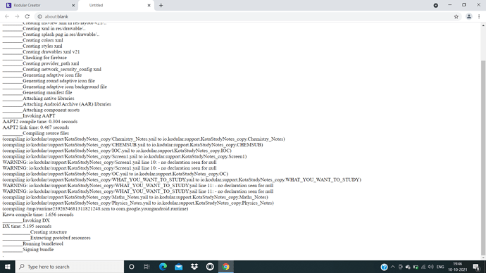 Screenshot (2)