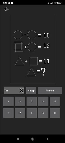Screenshot_2022-12-19-17-43-30-177_com.yapp.math