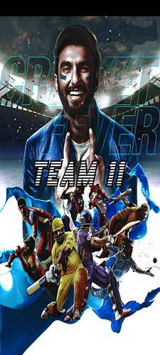 e9dfbb67-91c2-4c3e-893f-f1eb00df77b0