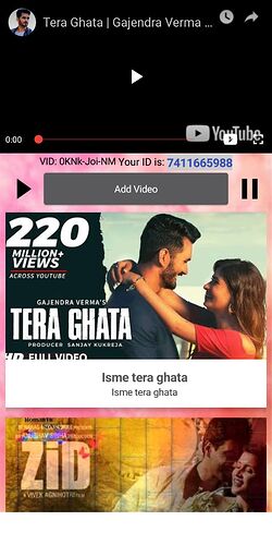 photo6208721349648689241