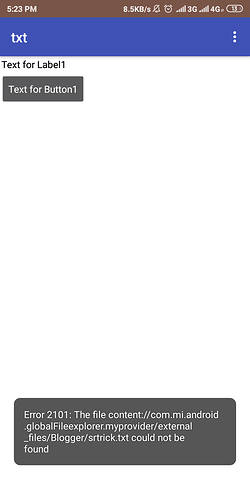 Screenshot_2020-02-14-17-23-33-772_io.kodular.msr79526.Pdf_creator