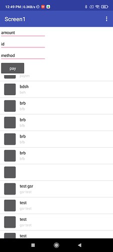 Screenshot_2021-10-11-12-49-26-725_io.makeroid.companion