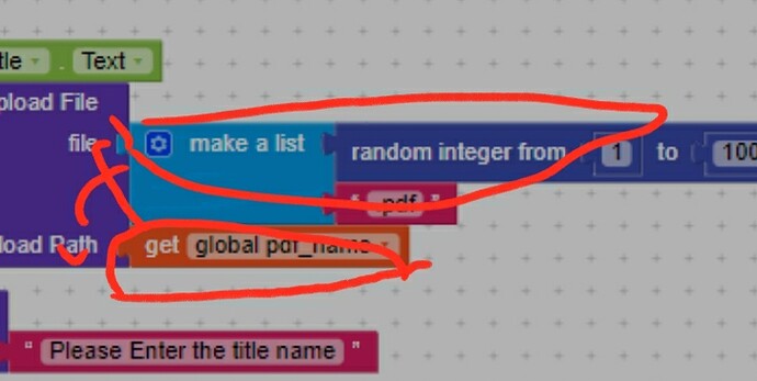 Screenshot_20200711-204457_Samsung Internet