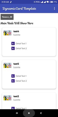 photo6107024800481389158