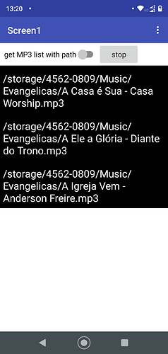 Screenshot_20210809-132027