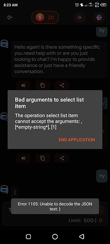 Screenshot_20230508-082349