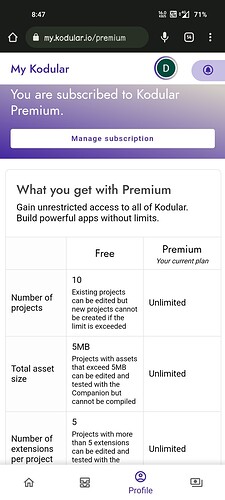 Screenshot_2022-07-25-20-47-22-24_40deb401b9ffe8e1df2f1cc5ba480b12