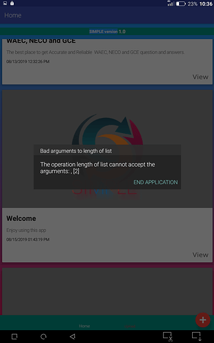 Screenshot_2019-08-16-10-36-52