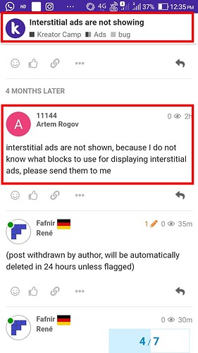 Screenshot_20200312_124050