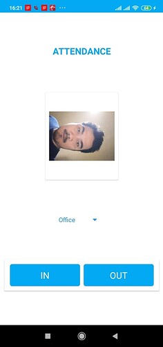 38787612-eca4-45f6-9a80-4ee5457582b6