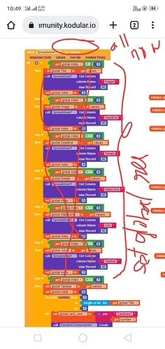 Screenshot_2022-05-19-10-50-49-18