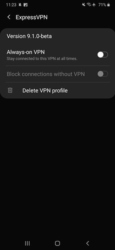 Screenshot_20201224-112342_Settings