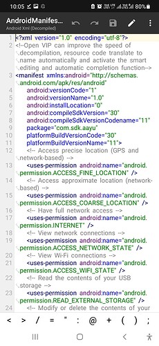 Screenshot_20210915-100533_MT Manager