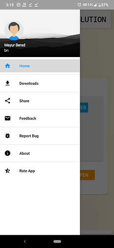 Screenshot_20191129-151530
