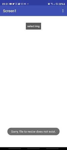 WhatsApp Image 2021-12-20 at 15.34.58