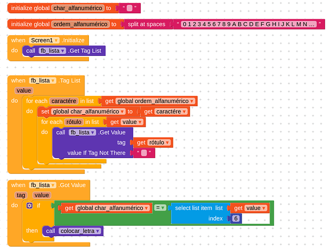 Captura de tela de 2023-06-26 20-27-15