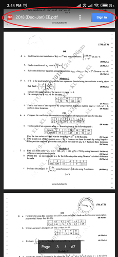 Screenshot_2020-05-19-14-44-37-164_com.studybear.qaper