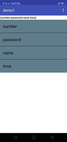 WhatsApp Image 2021-03-04 at 3.25.49 PM