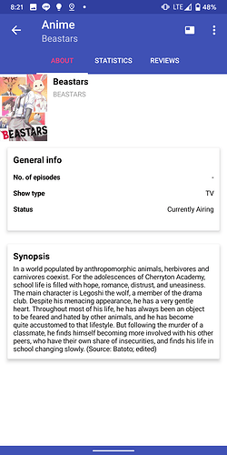 Screenshot_20191114-202155